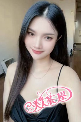あいりちゃん